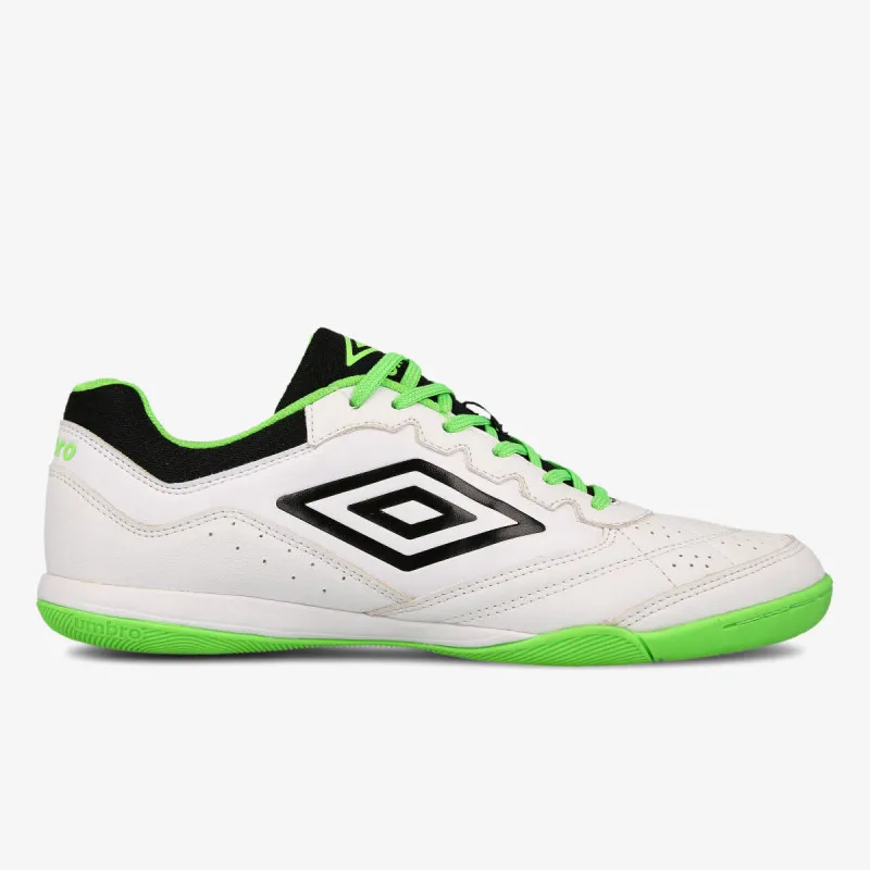 UMBRO Patike BOURN IC
