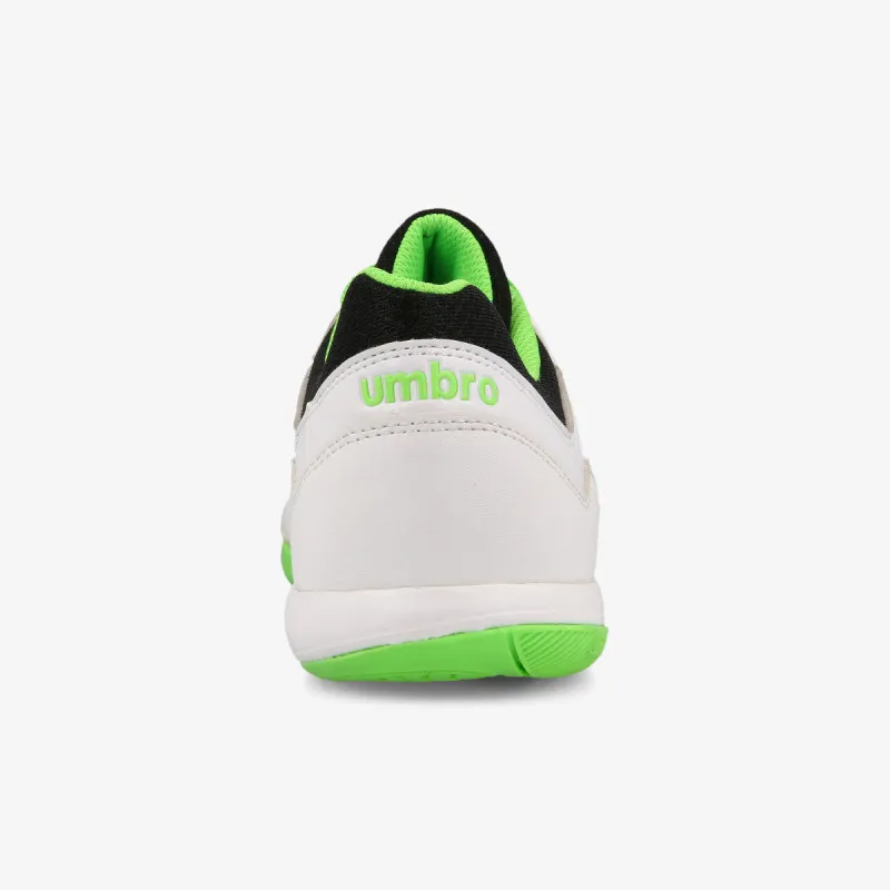 UMBRO Patike BOURN IC