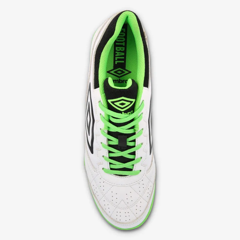 UMBRO Patike BOURN IC