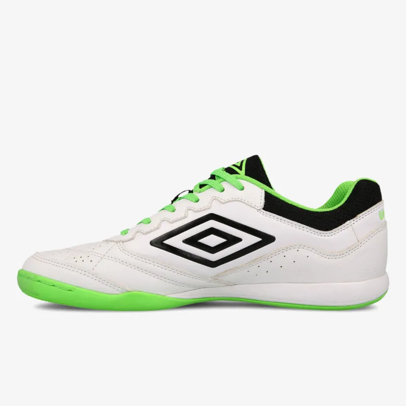 UMBRO Patike BOURN IC
