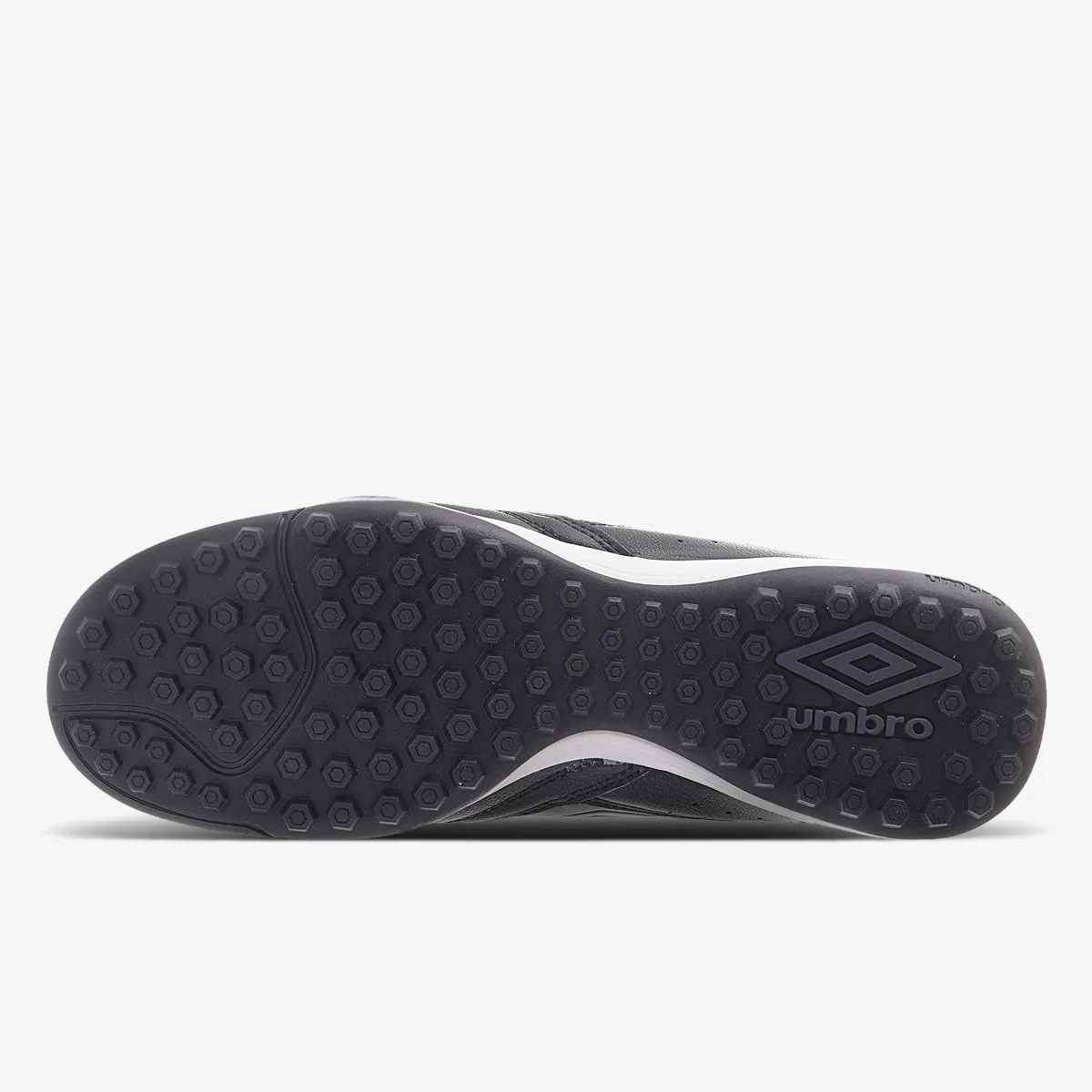 UMBRO Patike BOURN TF