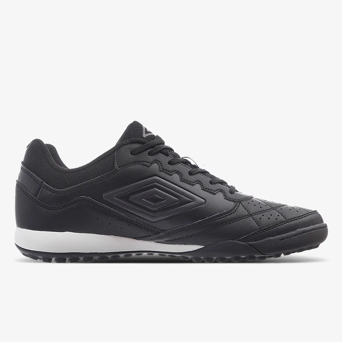 UMBRO Patike BOURN TF