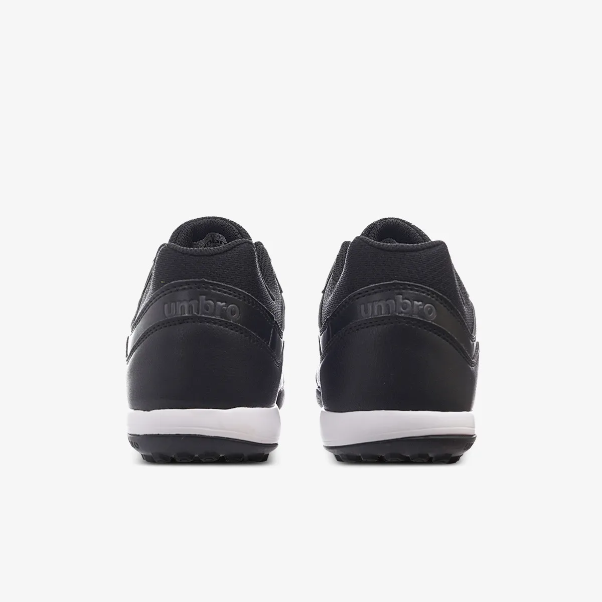UMBRO Patike BOURN TF