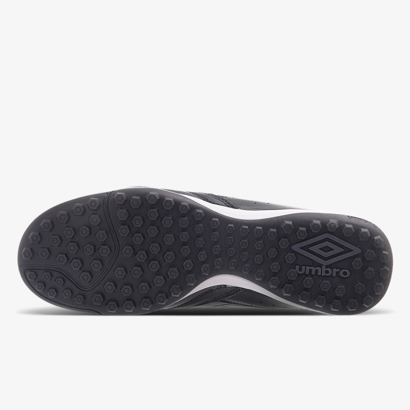 UMBRO Patike BOURN TF