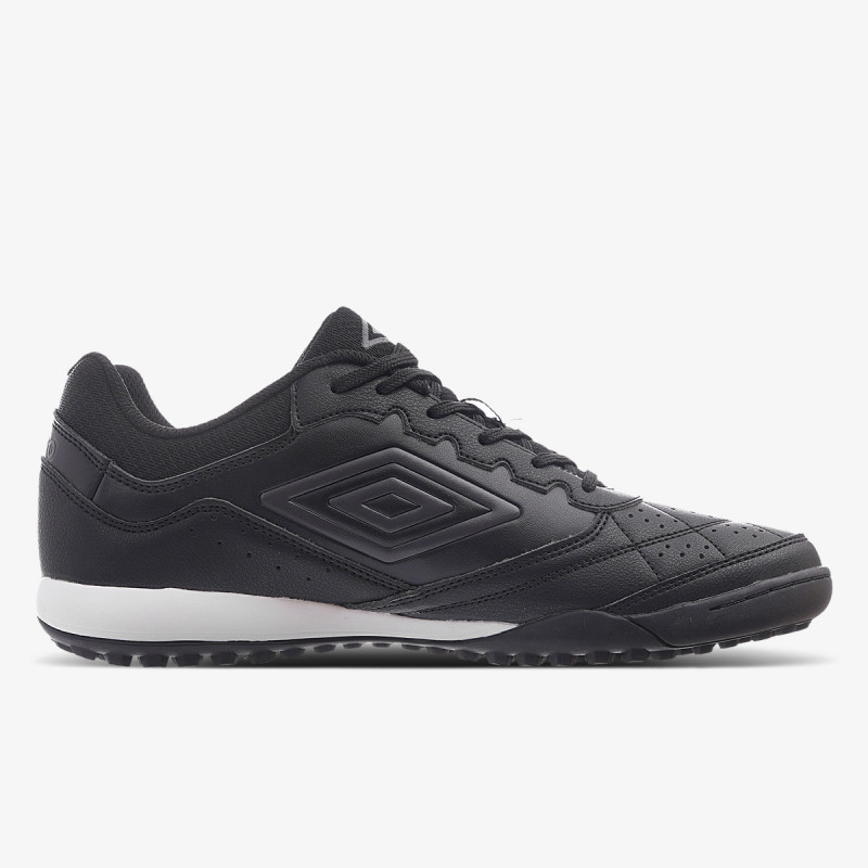 UMBRO Patike BOURN TF