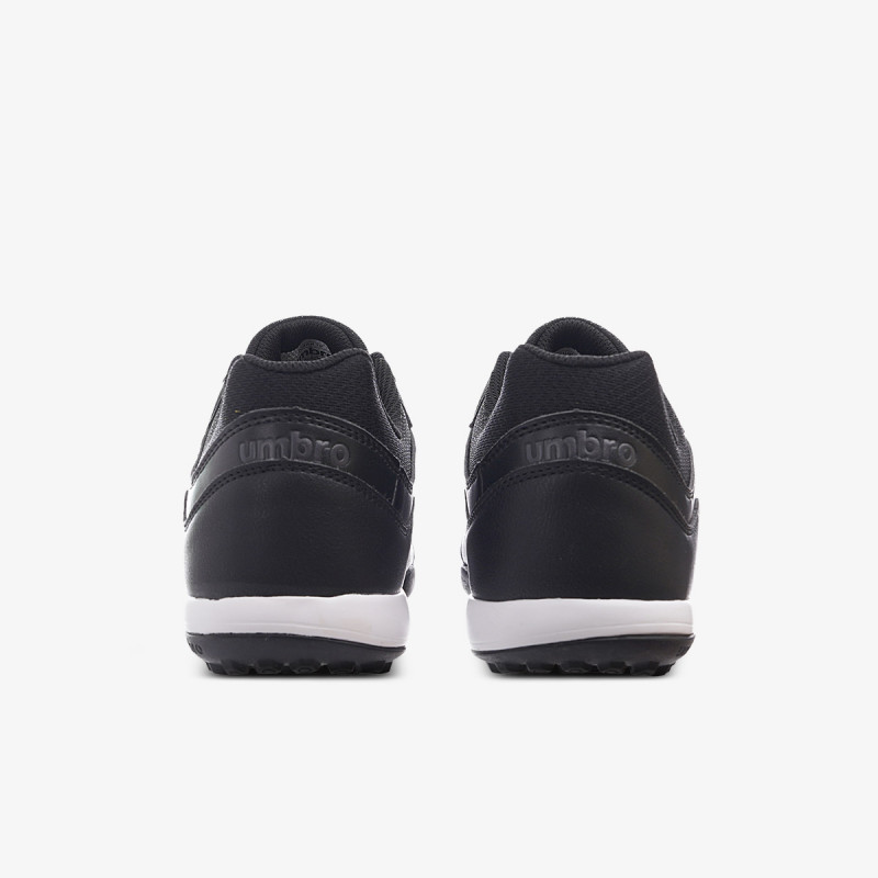 UMBRO Patike BOURN TF