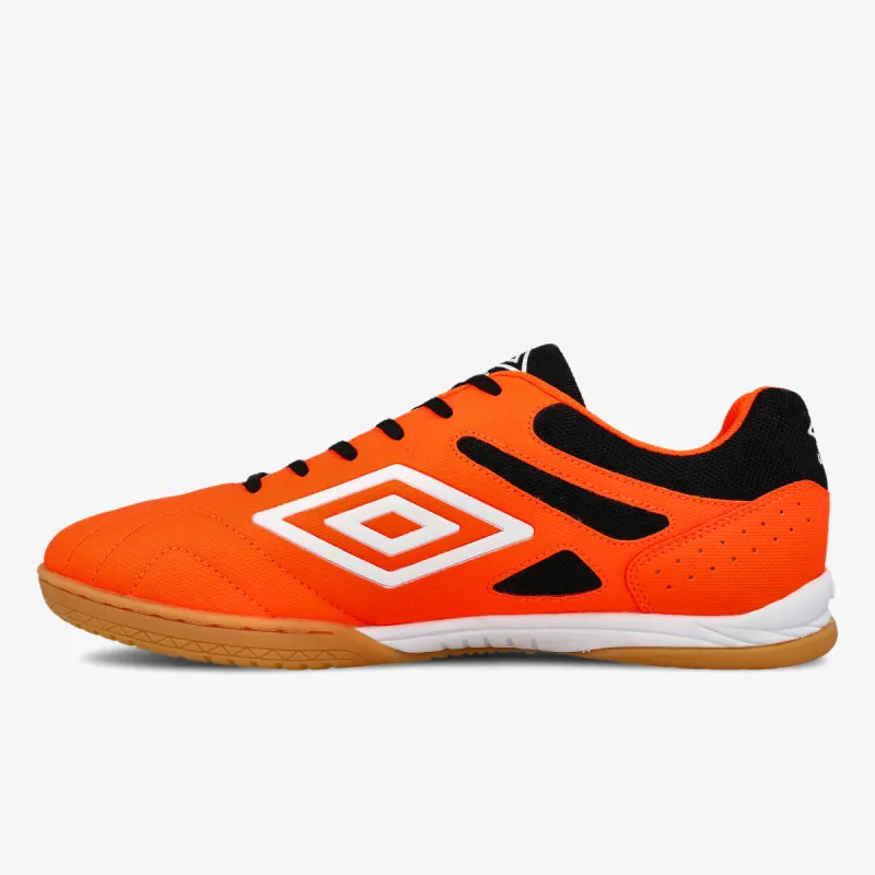 Umbro target top