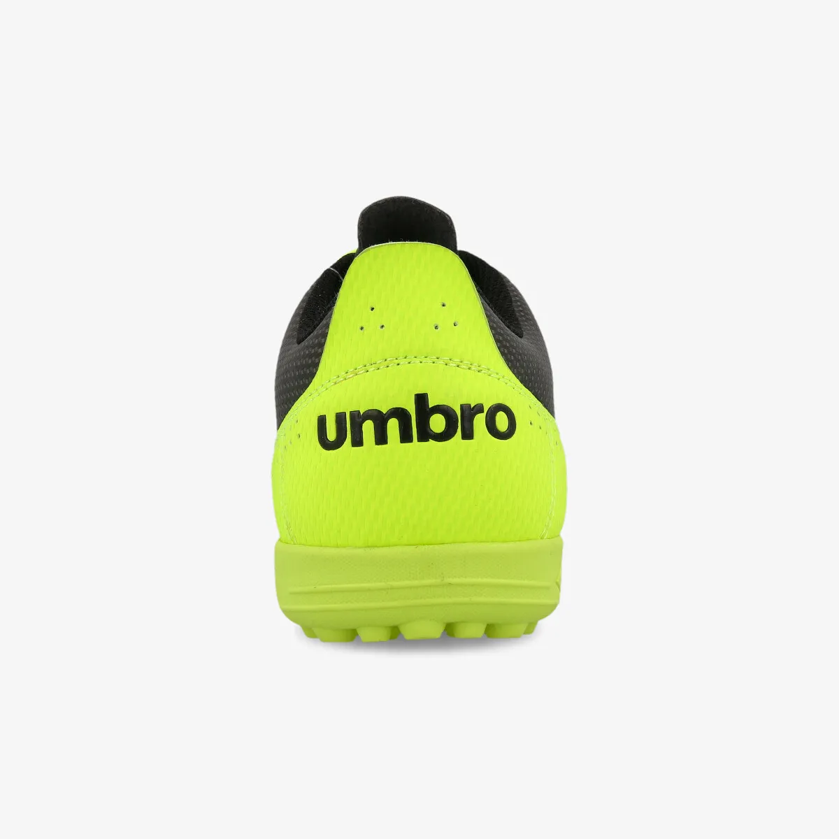 UMBRO Patike LIGHT SPEED TF