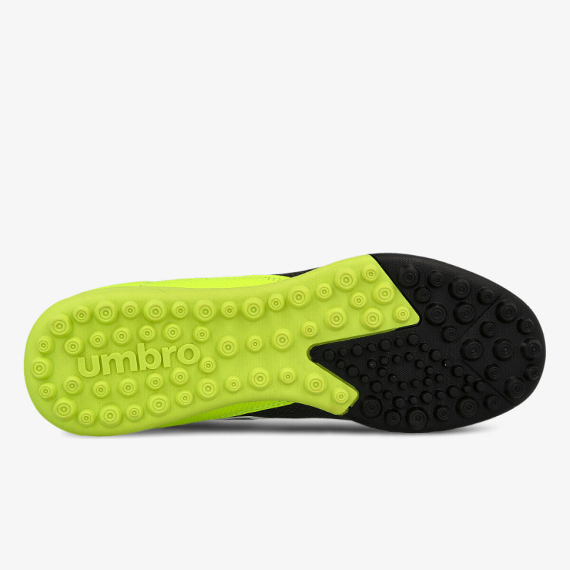 UMBRO Patike LIGHT SPEED TF