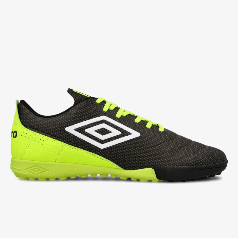 UMBRO Patike LIGHT SPEED TF 