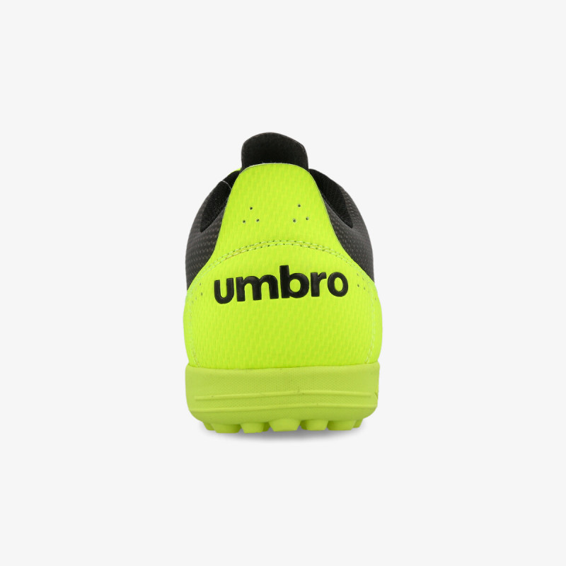 UMBRO Patike LIGHT SPEED TF