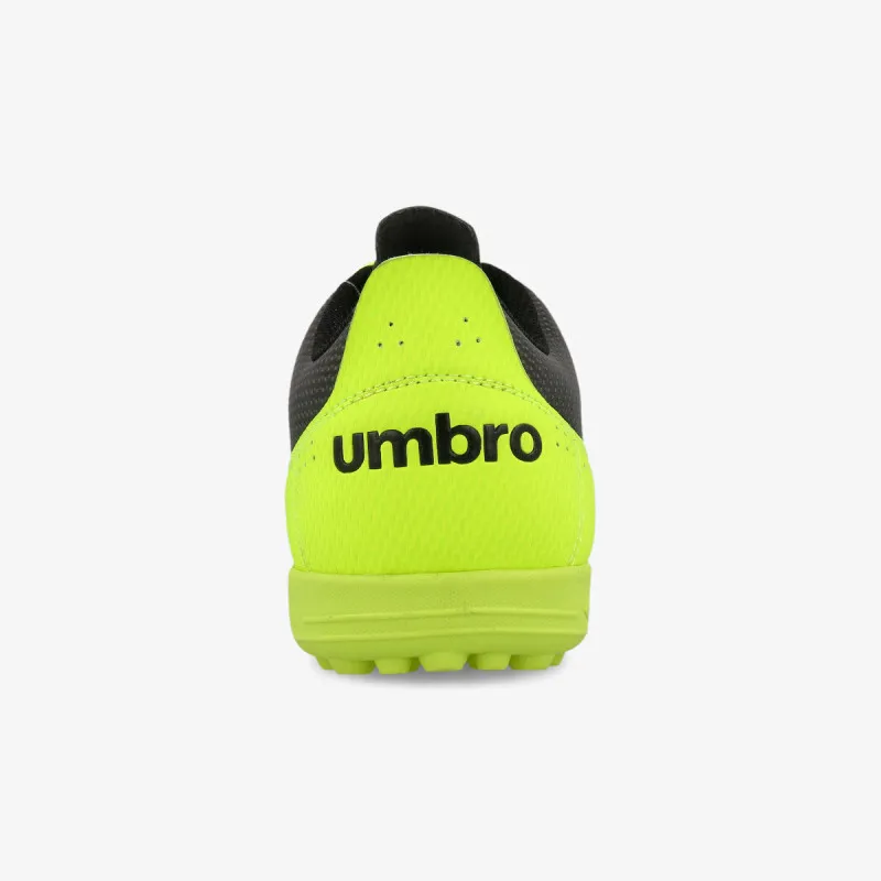 UMBRO Patike LIGHT SPEED TF 