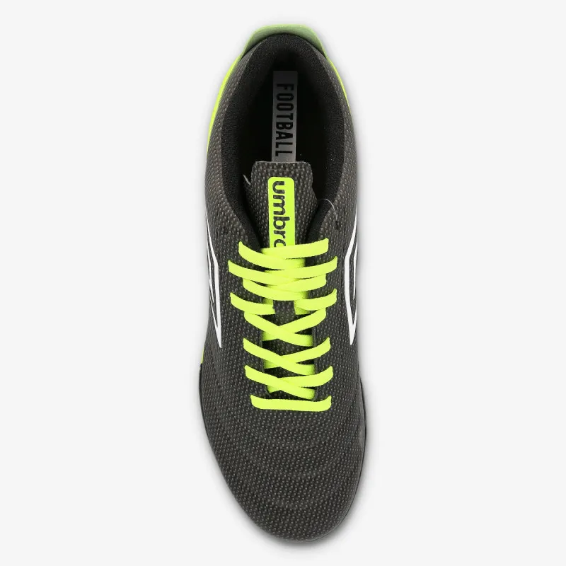 UMBRO Patike LIGHT SPEED TF 