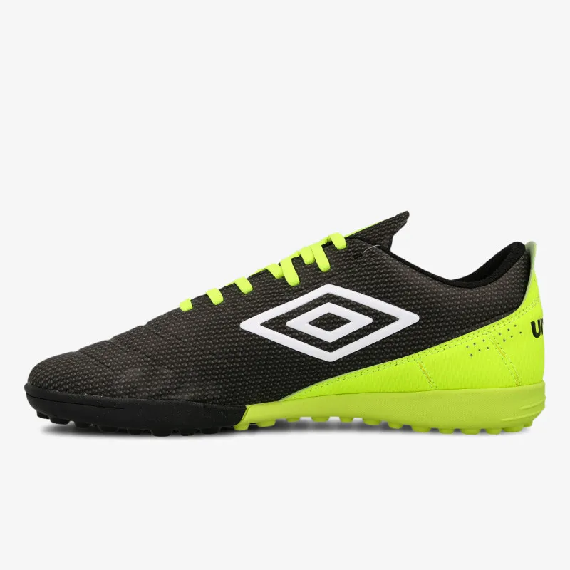 UMBRO Patike LIGHT SPEED TF 