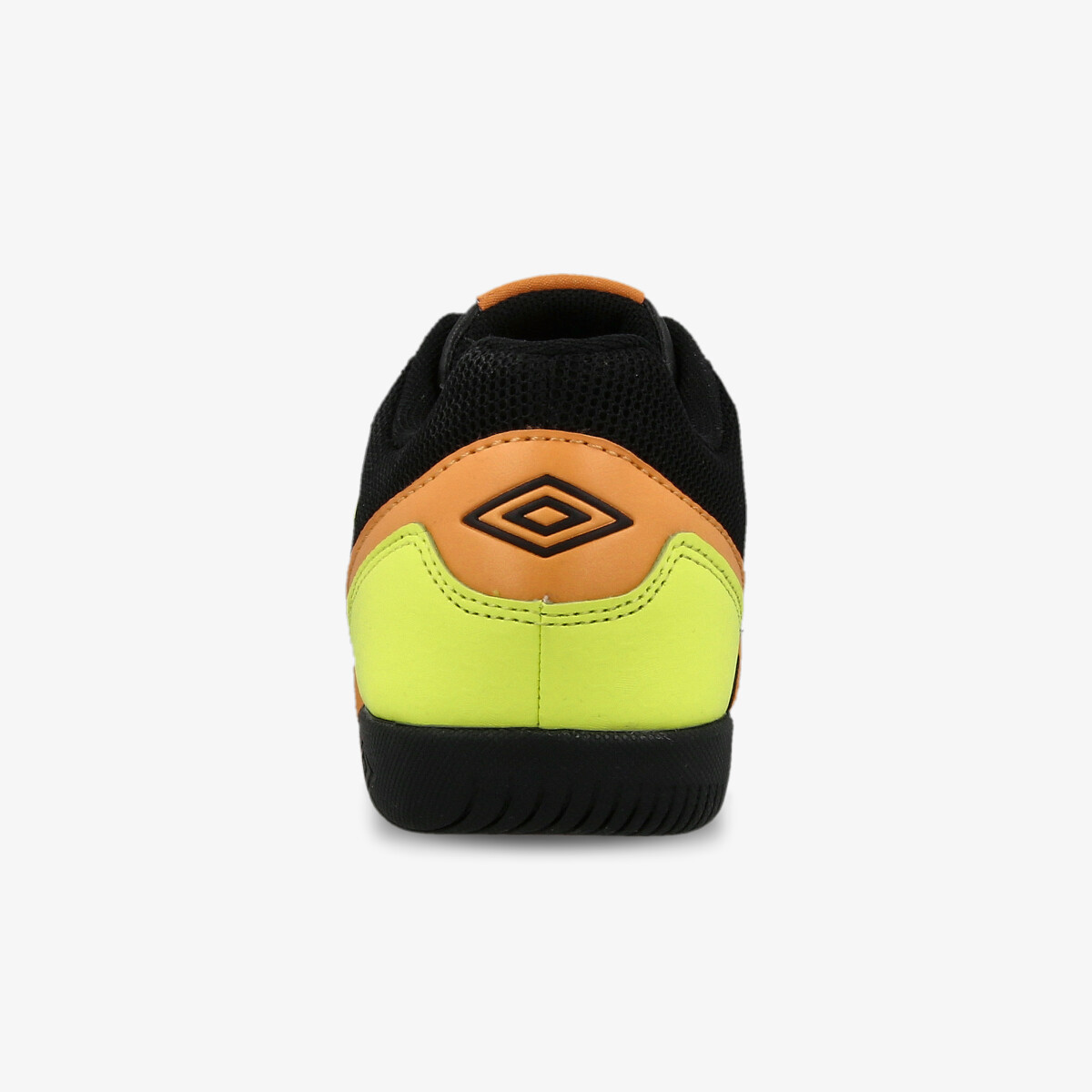 UMBRO Patike Academy IC