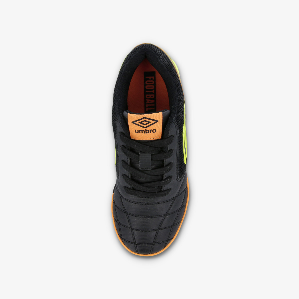 UMBRO Patike Academy IC