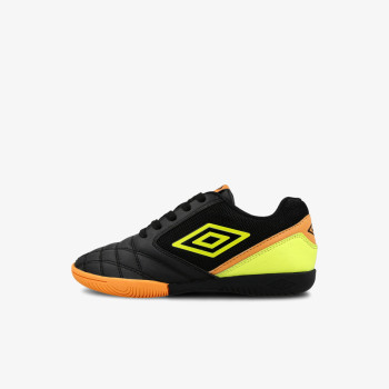 UMBRO Patike Academy IC 