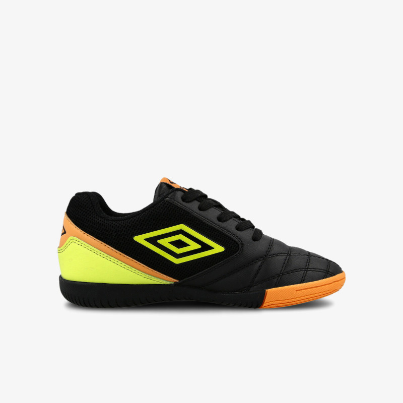 UMBRO Patike Academy IC