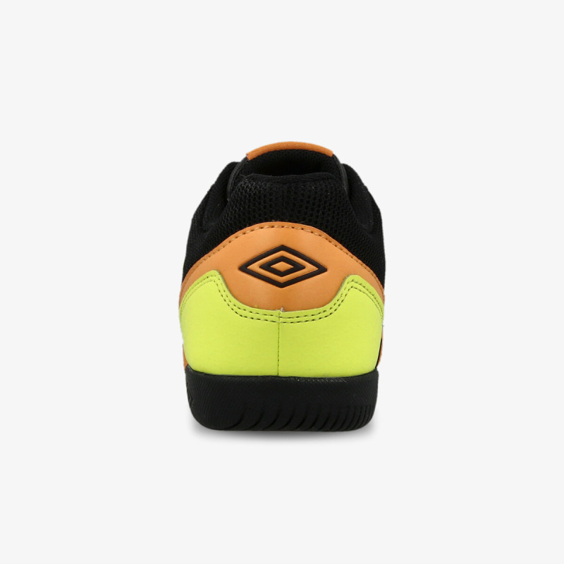 UMBRO Patike Academy IC