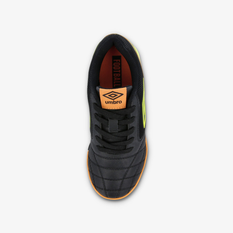 UMBRO Patike Academy IC