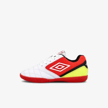 UMBRO Patike Academy IC 