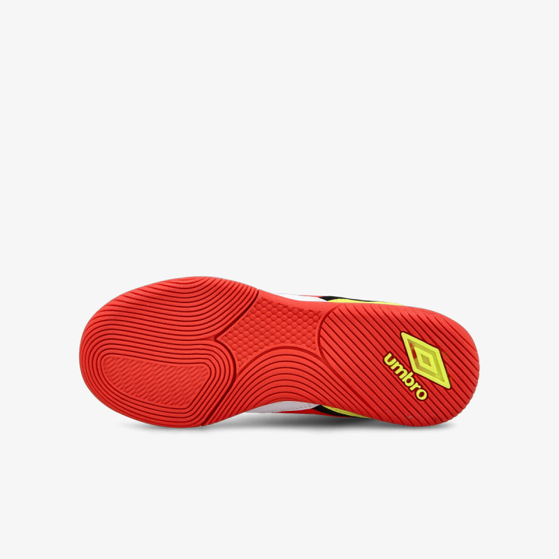 UMBRO Patike Academy IC