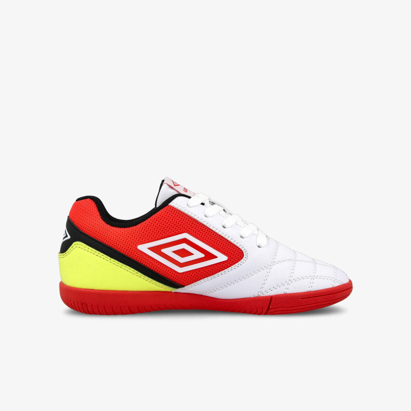 UMBRO Patike Academy IC