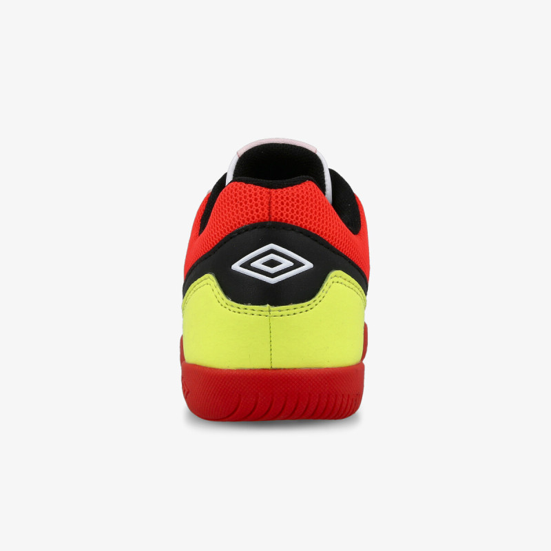 UMBRO Patike Academy IC