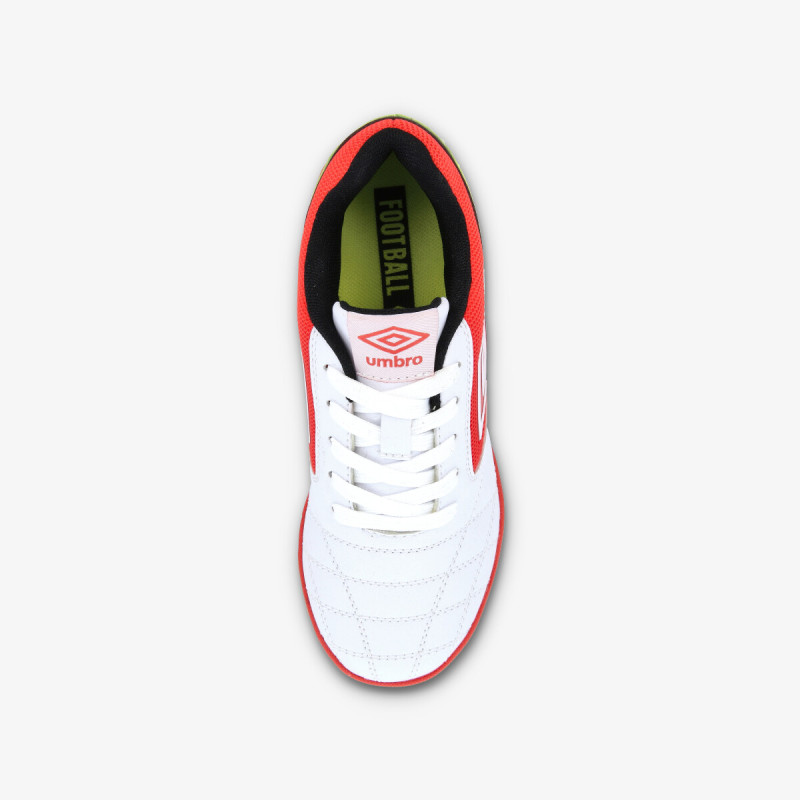 UMBRO Patike Academy IC