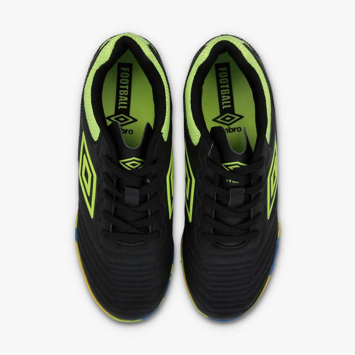 UMBRO Patike WINGER IC JNR