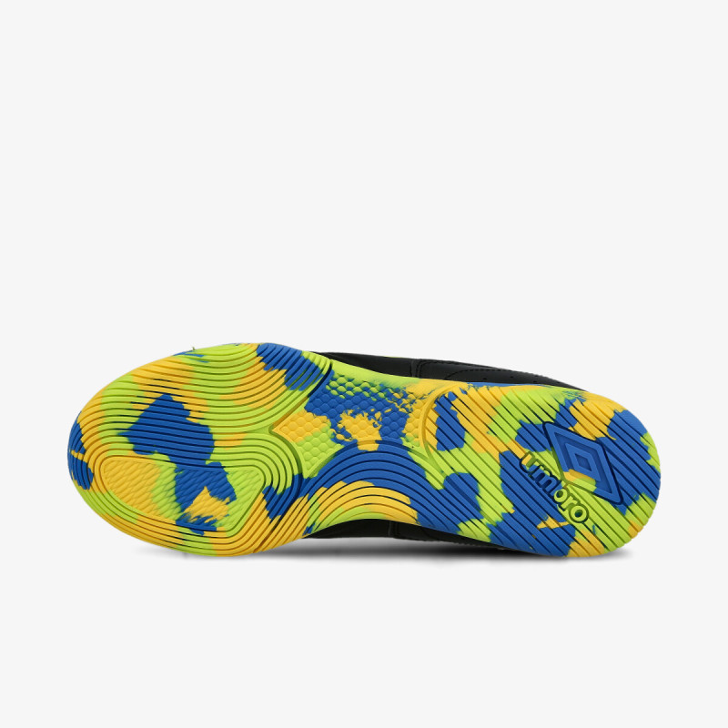 UMBRO Patike WINGER IC JNR