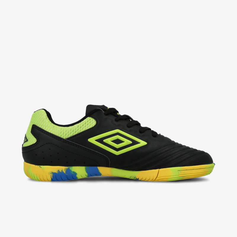 UMBRO Patike WINGER IC JNR