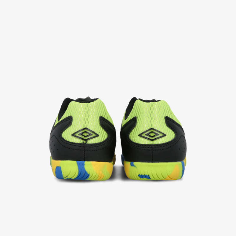 UMBRO Patike WINGER IC JNR