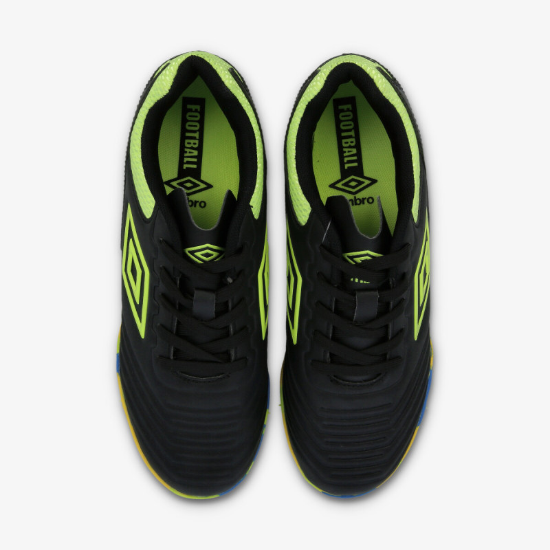 UMBRO Patike WINGER IC JNR