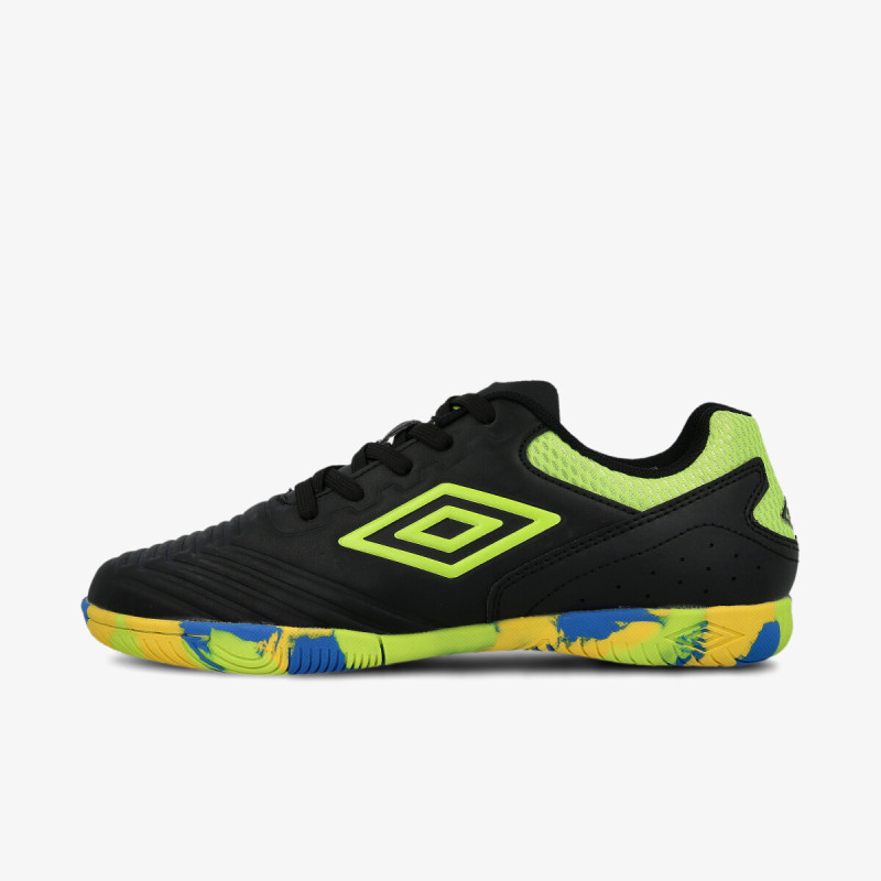 UMBRO Patike WINGER IC JNR