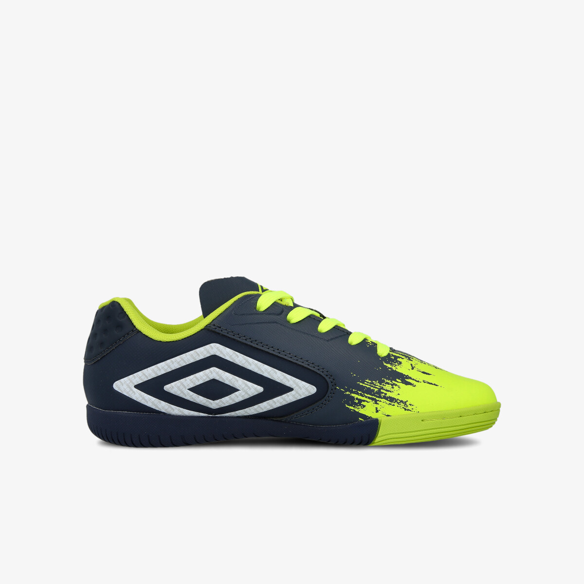 UMBRO Patike SWEEPER Indoor Court