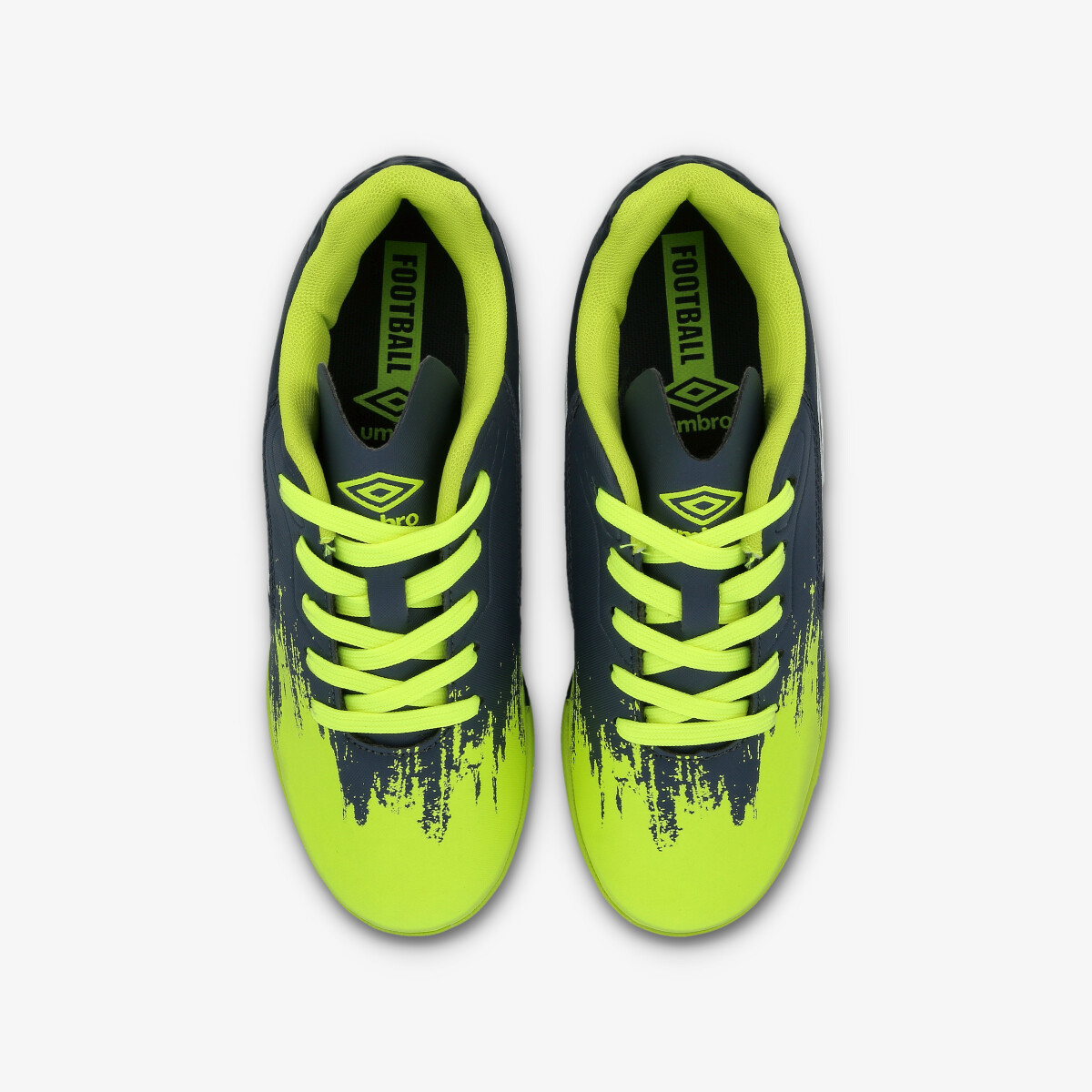 UMBRO Patike SWEEPER Indoor Court