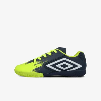 UMBRO Patike SWEEPER Indoor Court 