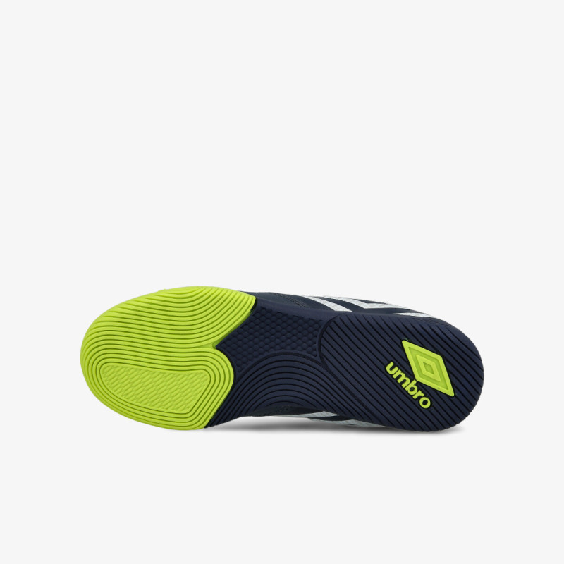 UMBRO Patike SWEEPER Indoor Court