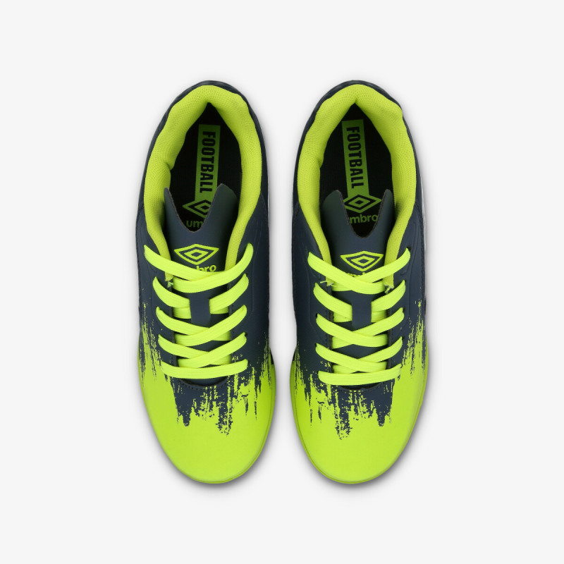 UMBRO Patike SWEEPER Indoor Court