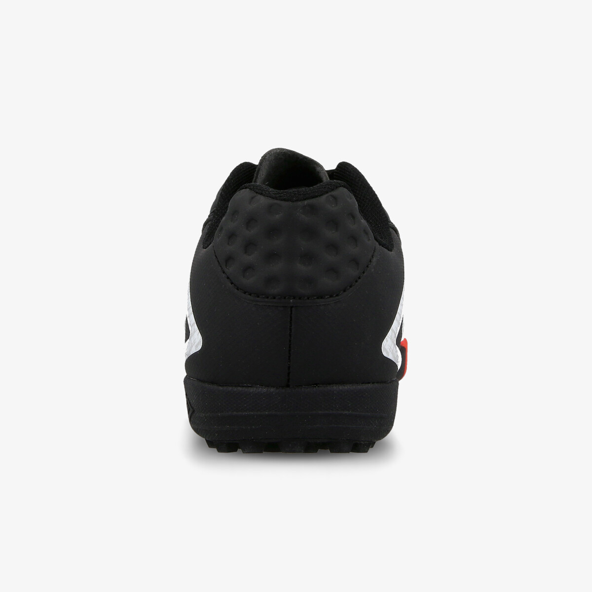 UMBRO Patike SWEEPER