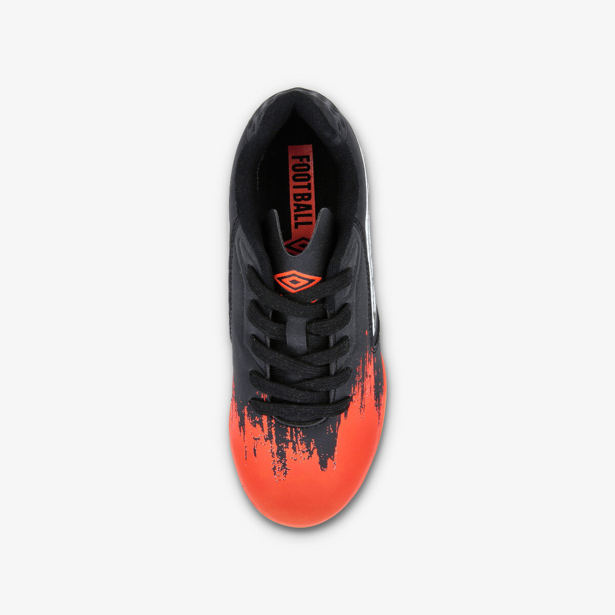 UMBRO Patike SWEEPER