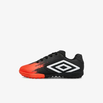 UMBRO Patike SWEEPER 