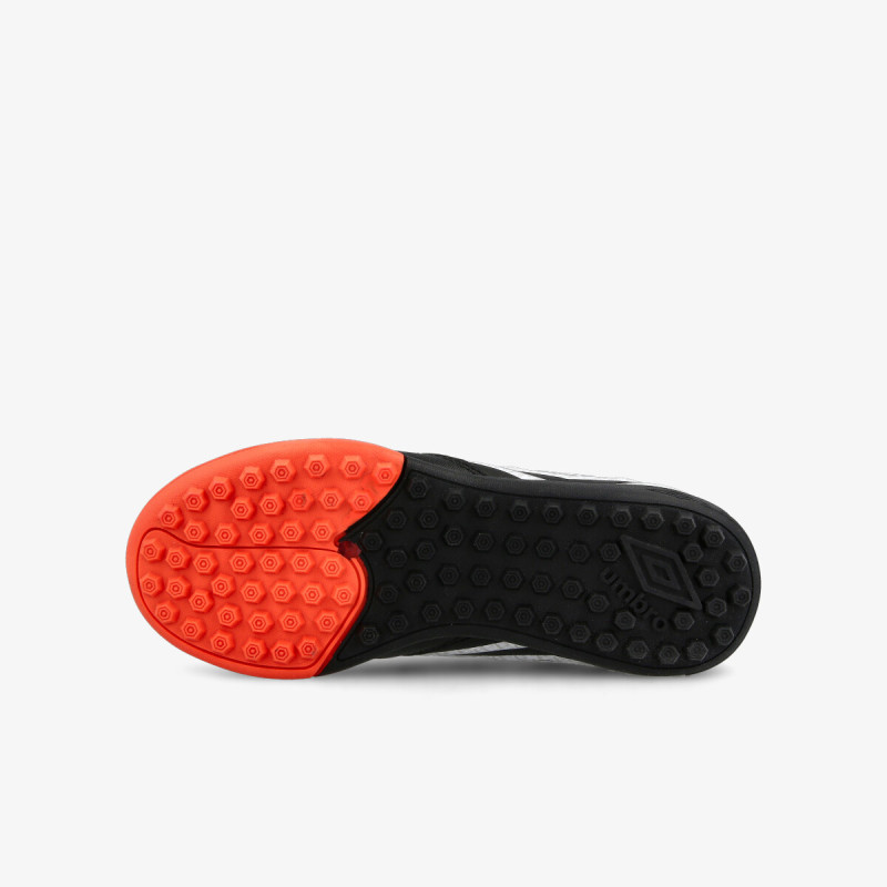 UMBRO Patike SWEEPER