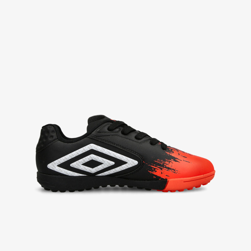 UMBRO Patike SWEEPER