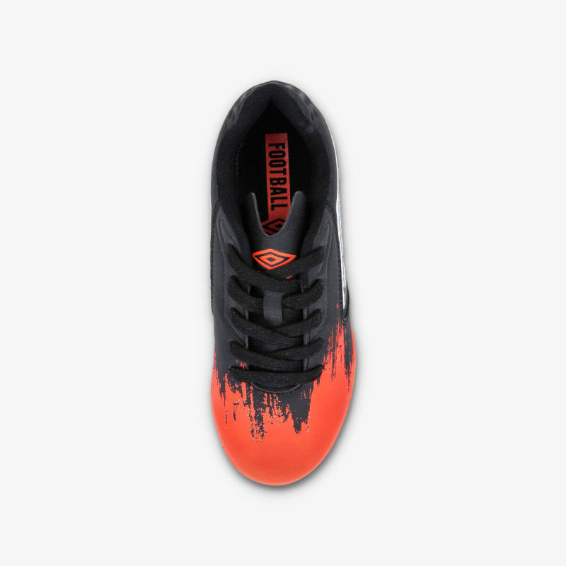 UMBRO Patike SWEEPER