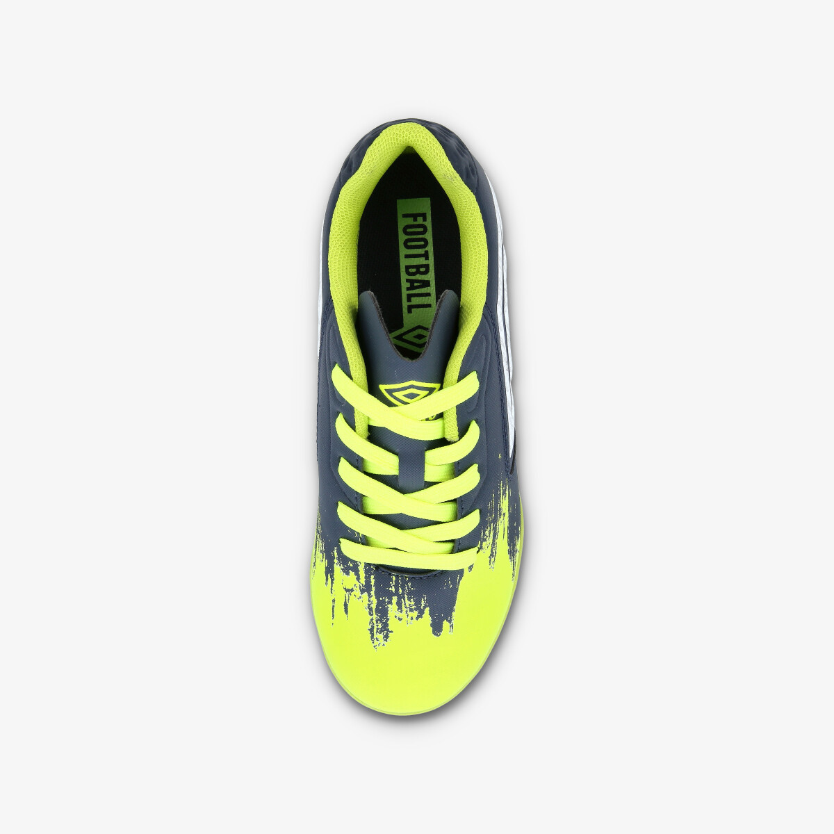 UMBRO Patike SWEEPER