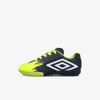 UMBRO Patike SWEEPER 
