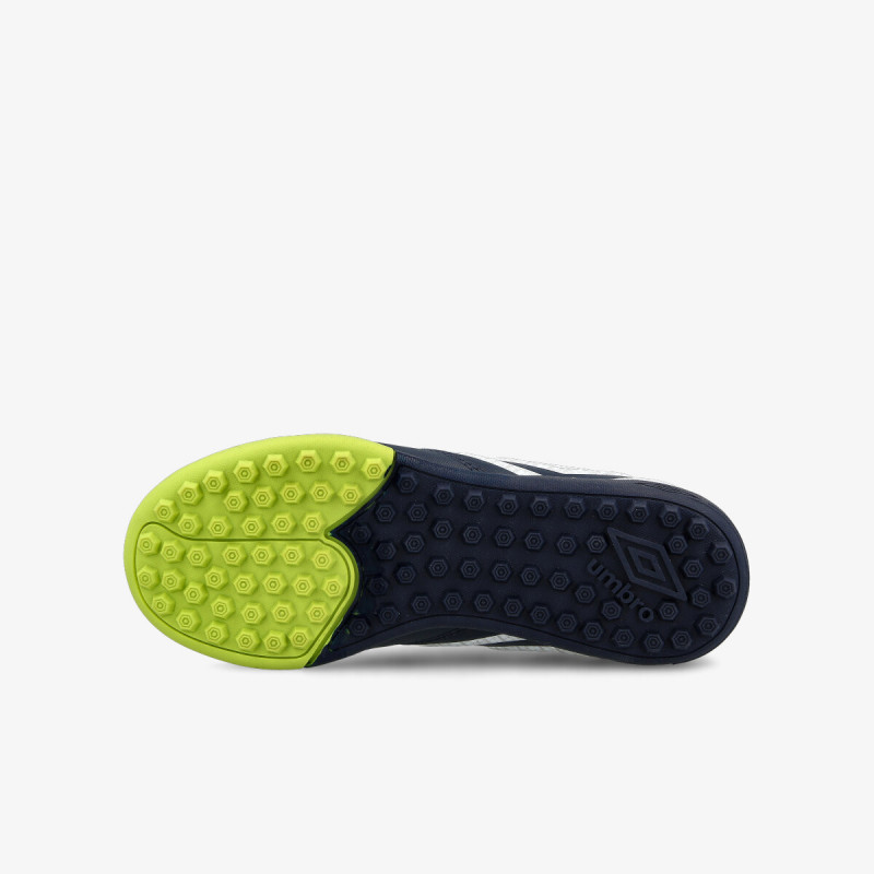 UMBRO Patike SWEEPER