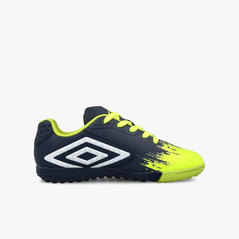 UMBRO Patike SWEEPER